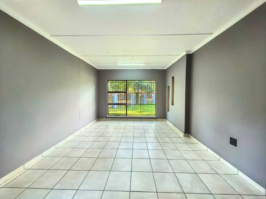 4 Bedroom Property for Sale in Sasolburg Ext 23 Free State